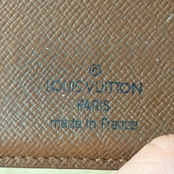 SOLD - Picture 6 of 15